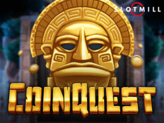 Top casino slots19